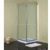Shower Cabin SLP-3925 thumbnail-1