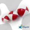 Customized Juggling Balls thumbnail-1