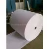 Adhesive Woodfree Matte Paper thumbnail-1
