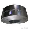 Sell Hot Dipped Galvanized Steel Strips in Coil thumbnail-1