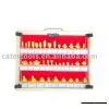 36pcs Router Bit Set thumbnail-1