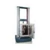WDW-20 Microcomputer Controlled Electronic Universal Testing Machine for Tension Test thumbnail-1