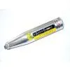 Brick Test Hammer thumbnail-1