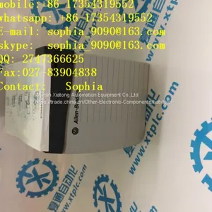 AB 1769-ECR 1769-CRL 1747-SN thumbnail-3