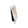 Floor Racks Pop up Carton Standee Display Cardboard Magazine Stands ENSD001 thumbnail-1