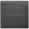 Hot - Dip Galvanized Crimped Wire Mesh, Fencing Wire Mesh, Hardware Wire Mesh thumbnail-3
