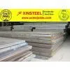Steel Plate,ABS Grade AH32 thumbnail-1