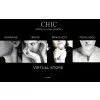 Canada Fashion Costume Jewellery Catalog thumbnail-1
