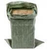 Woven Sacks for Fertilizer/feed/foodgrain/rice/flour/chemical Material thumbnail-1