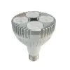 Long Life and Low Noise HGP-PAR30-35W-A With Unique Light Distribution thumbnail-1