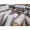 42CrMo, 4145, 20CrMnMo Alloy Steel Ingot Forgings 1mm - 2000mm, Tubings OD 6 - 219 mm thumbnail-1