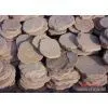 Culture Stone thumbnail-1