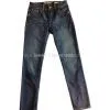 White Wash Jeans Pants Causa, Jeans Popular Blue Colour Fashion Design for 2014 Jeans thumbnail-2
