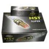 Spark Plug Package thumbnail-1