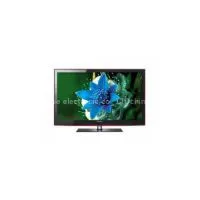 Samsung UA55B7000WF thumbnail-1