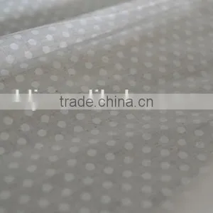 Far-infrared Metal Fibre Fabric Stainless Steel Fiber Fabrics thumbnail-3