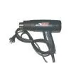 Hot Air Gun thumbnail-1