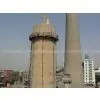 Chimney Demolishment thumbnail-1