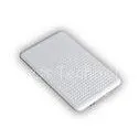 USB Desktop EPC UHF Long Range RFID Reader Writer / Encoder / Enroller With ABS Plastic thumbnail-1