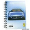 Sell Car Style Notebook thumbnail-1