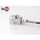 High Precision Strain Gauge Load Cell Compression Type For Weighing Scale thumbnail-1