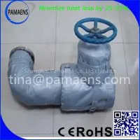 Valve Insulation thumbnail-1