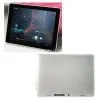 Tablet PC-MX-901 thumbnail-3