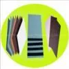 Plastic Sheets, Made of PET Materials, Customized Sizes Are Welcome thumbnail-2