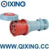 Connector thumbnail-1