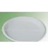 THP-27 Biodegradable 9