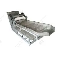 Nuts Cutting Machine With Low Price thumbnail-2