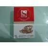 Instant Cocoa Drink Powder thumbnail-3