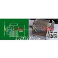 Filter Nozzles/Strainers thumbnail-1