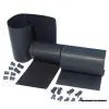 Sell Oilless Flexible Bearing Enhanced by Bronze Mesh thumbnail-1