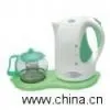 Electric Kettle Mould thumbnail-1