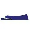 Sell Silicone Household Gloves thumbnail-1