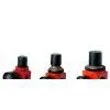 39 Series Regulator thumbnail-1