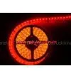 SMD 1210/3528 LED Strip thumbnail-1