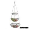 Sell Net Basket thumbnail-1