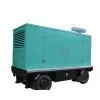 Generator thumbnail-1