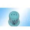 Lampshade (03) thumbnail-1