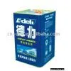 Adhesive for Shoe thumbnail-1