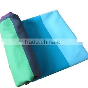 Printing Toallas Microfibra Private Label thumbnail-1