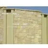 Sell Culture Stone thumbnail-1