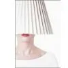 Ningbo Bestdecor Lighting Co., Ltd. company overview - view 1 thumbnail
