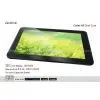 Zenithink C93 Android 4.0 10.1
