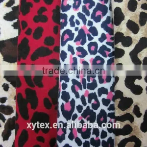 Flannel Fabric thumbnail-1