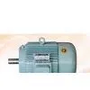 Asynchronous Motor thumbnail-1