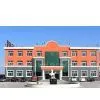 Hebei Wuyang Steel Pipe Co.,Ltd. company overview - view 1 thumbnail
