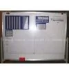 Promotional Magnetic White Board thumbnail-1